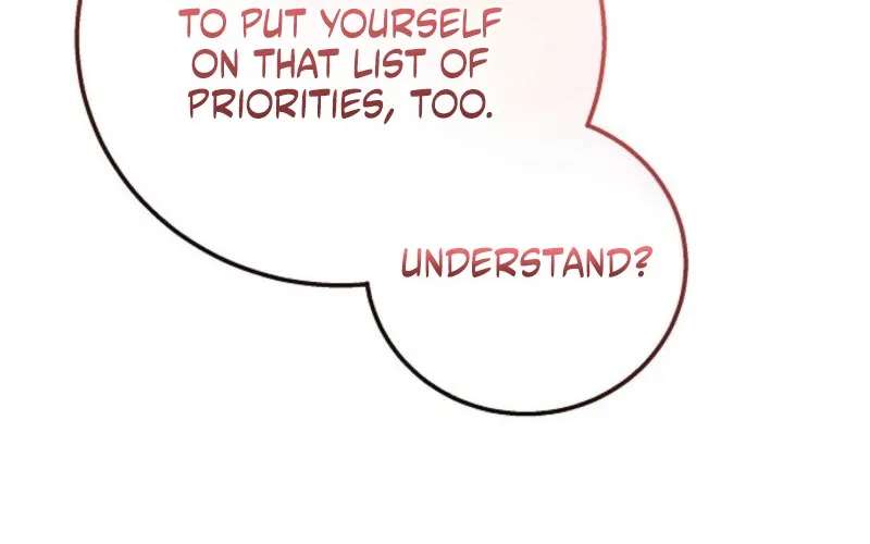 When the Male Lead and Female Lead Broke Apart Chapter 36 - page 67