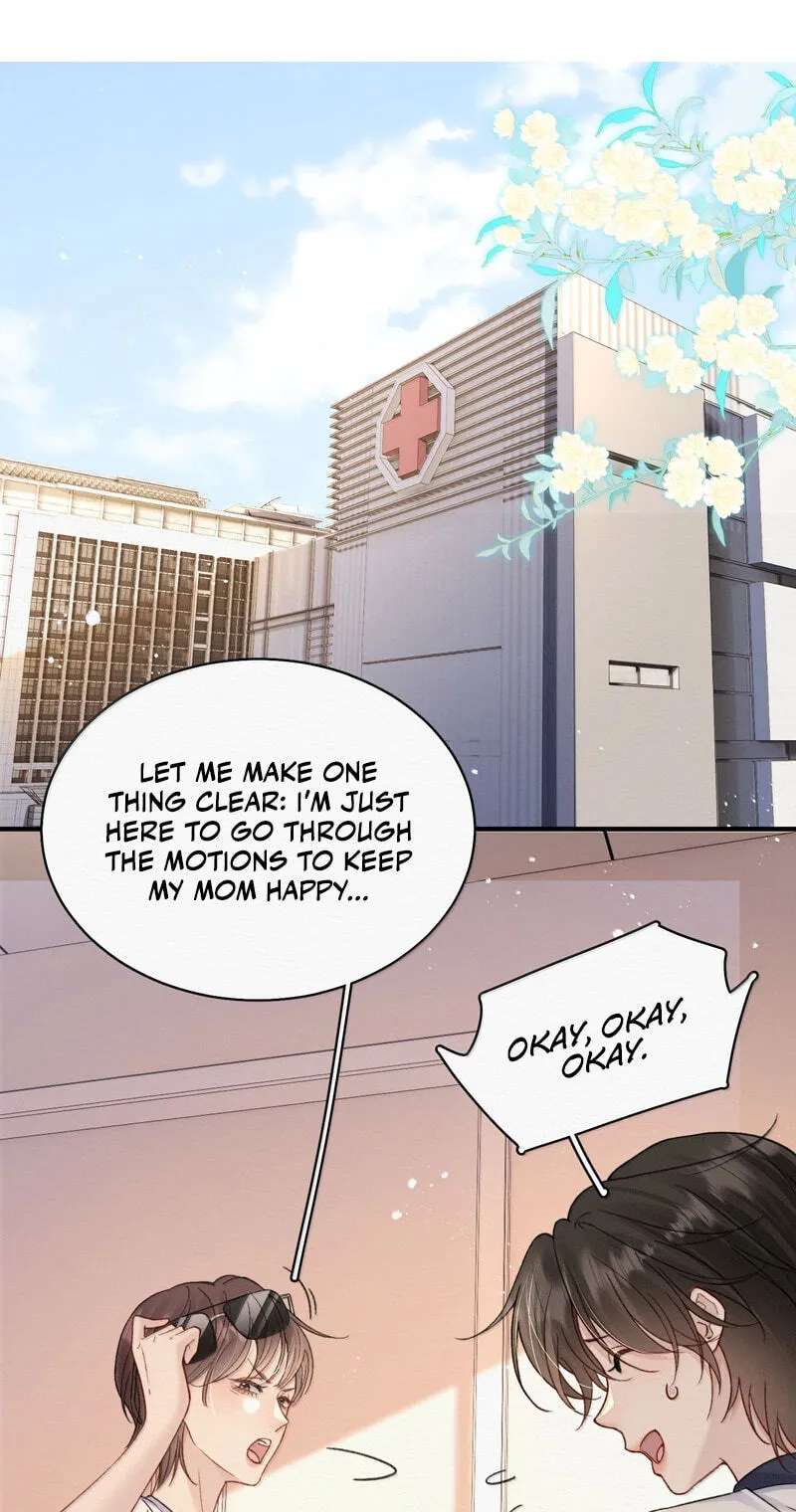 Si Fang Zhao Chapter 57 - page 14