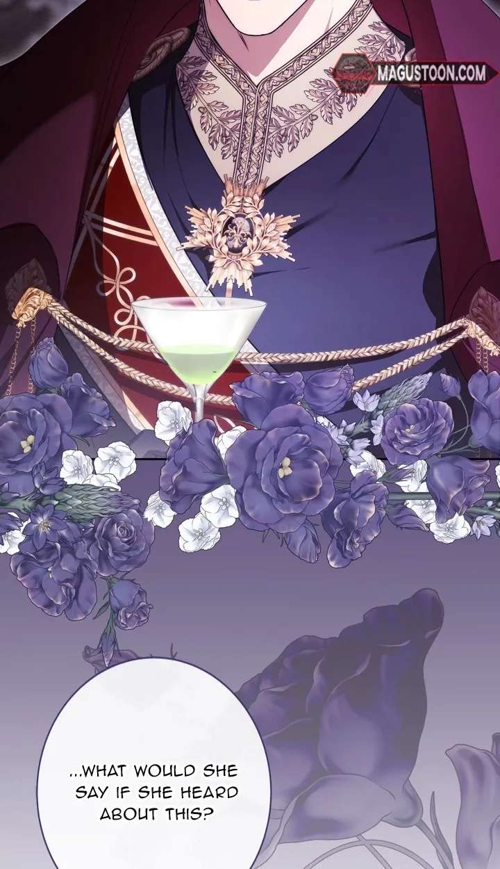 The Timid Lady of the Frontier Won't Give Up on Revenge Chapter 16 - page 99