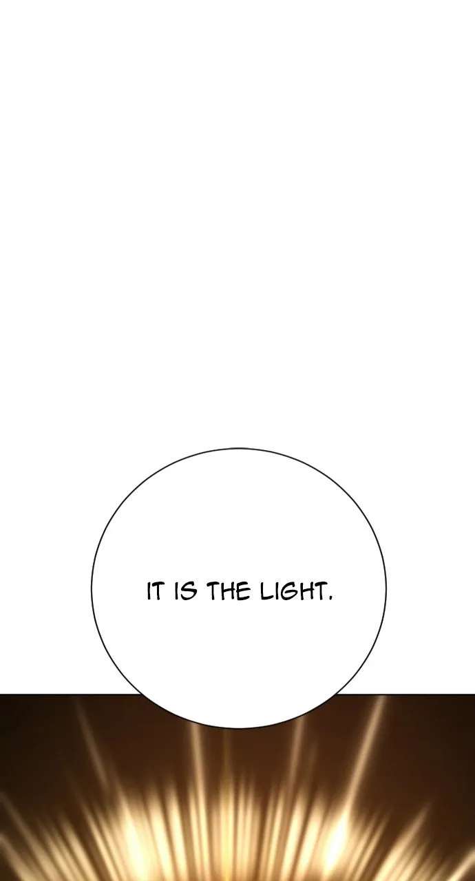 Why I Quit Beingthe Demon King Chapter 77 - page 5