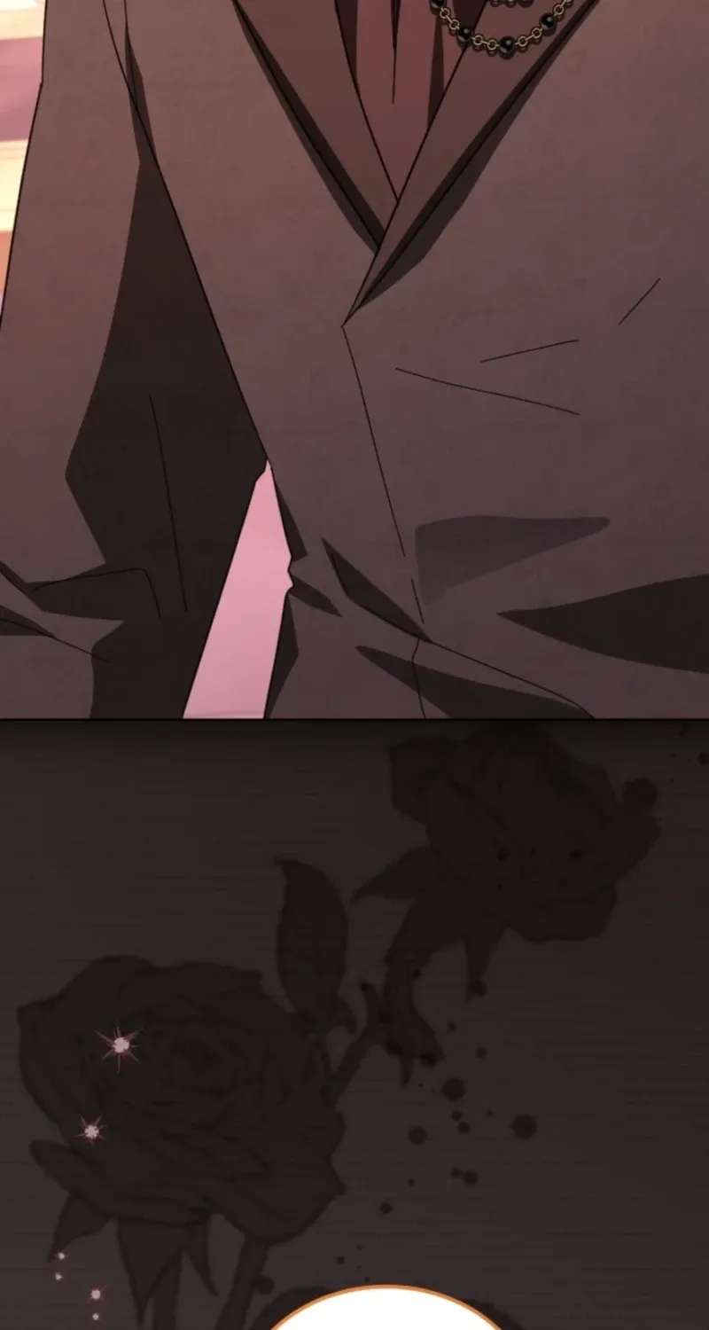 I Received a Request from the Villain Boss Chapter 33 - page 8