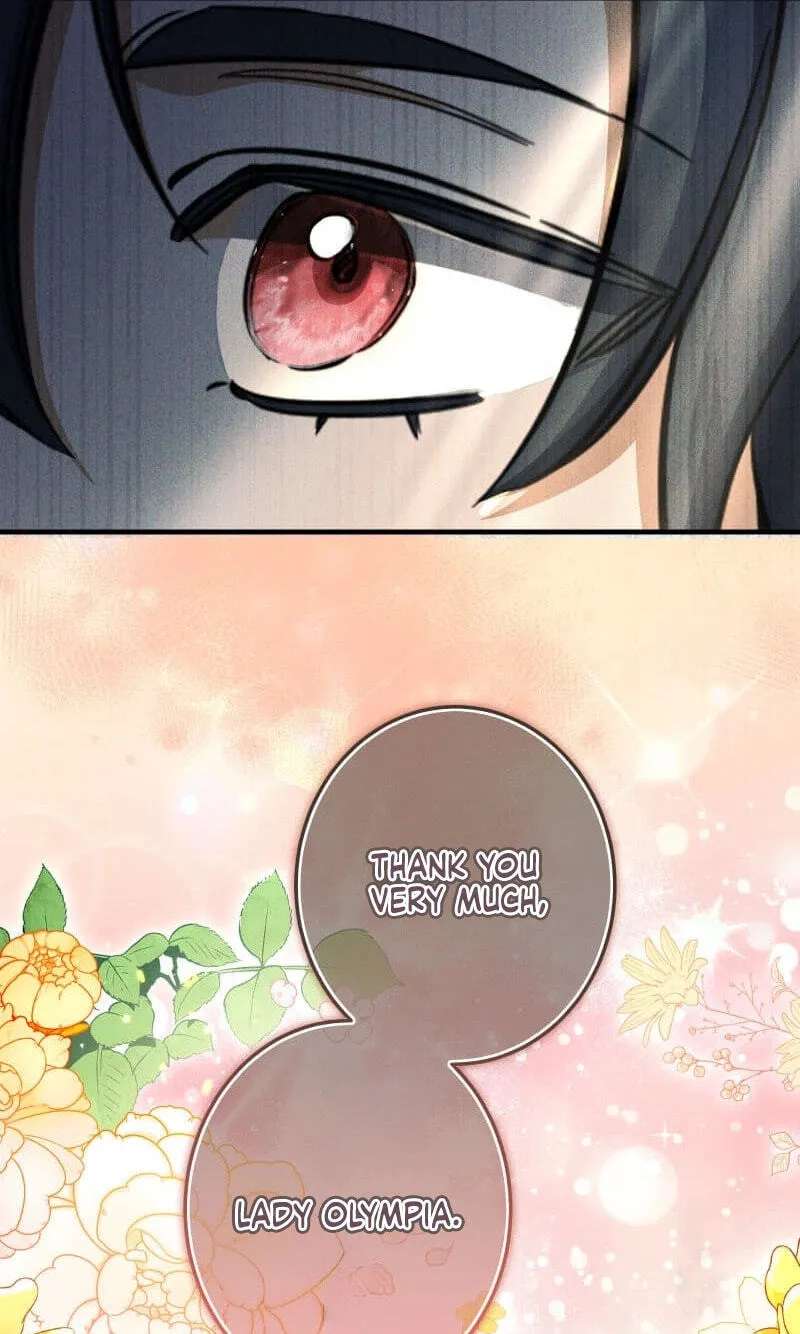 Ookan Yori Dekiai o Chapter 18 - page 103