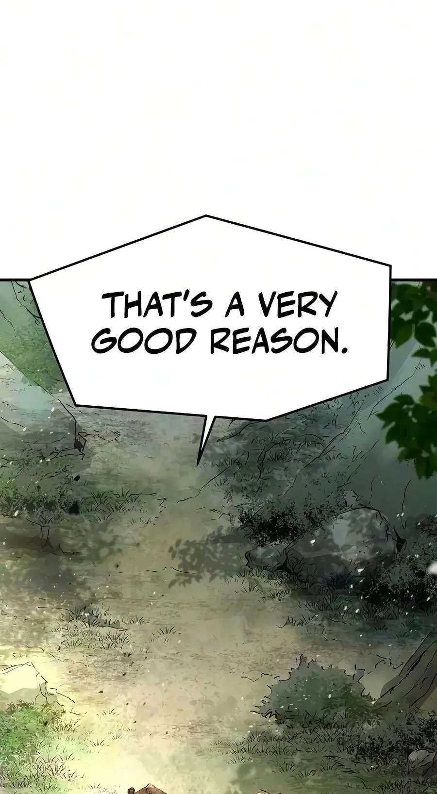 Absolute Regression Chapter 118 - page 59