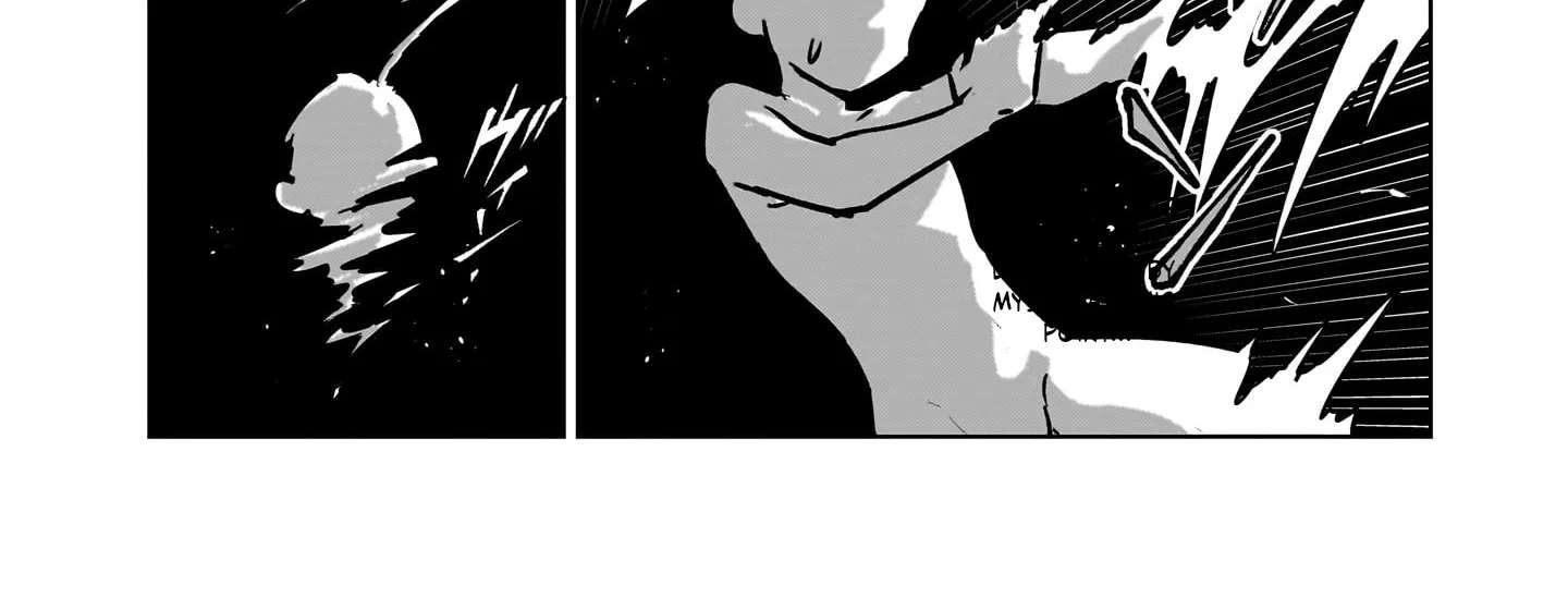 A Story About Being Absurdly Exiled Chapter 1.1 - page 42
