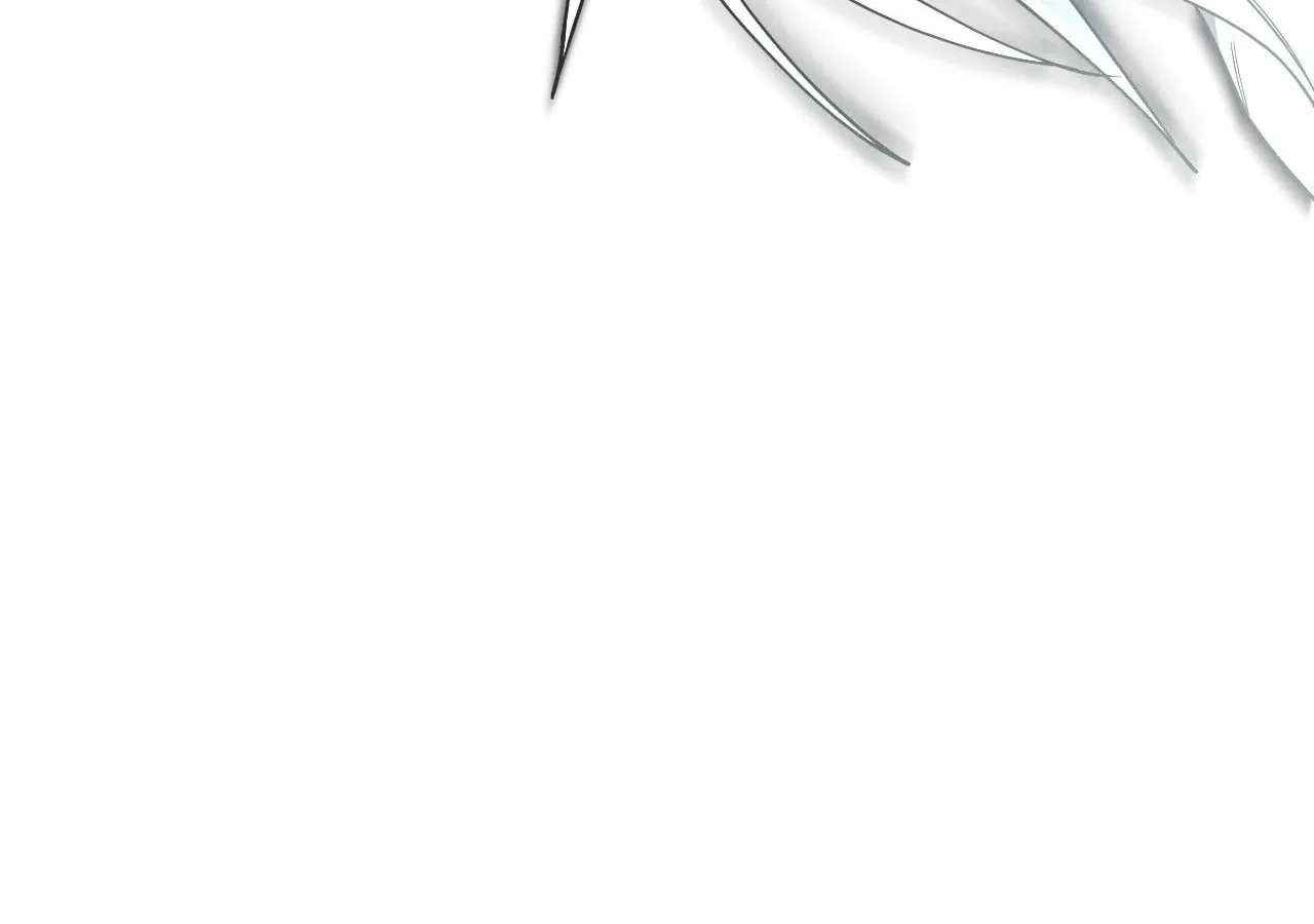 Jangsanbeom (Teriyaki) Chapter 20 - page 203