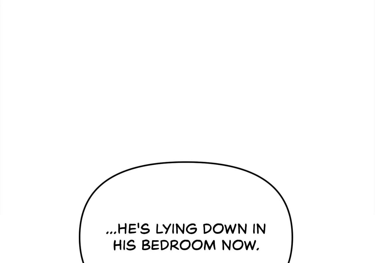 I Adopted the Male Lead from the Shelter Chapter 126 - page 62