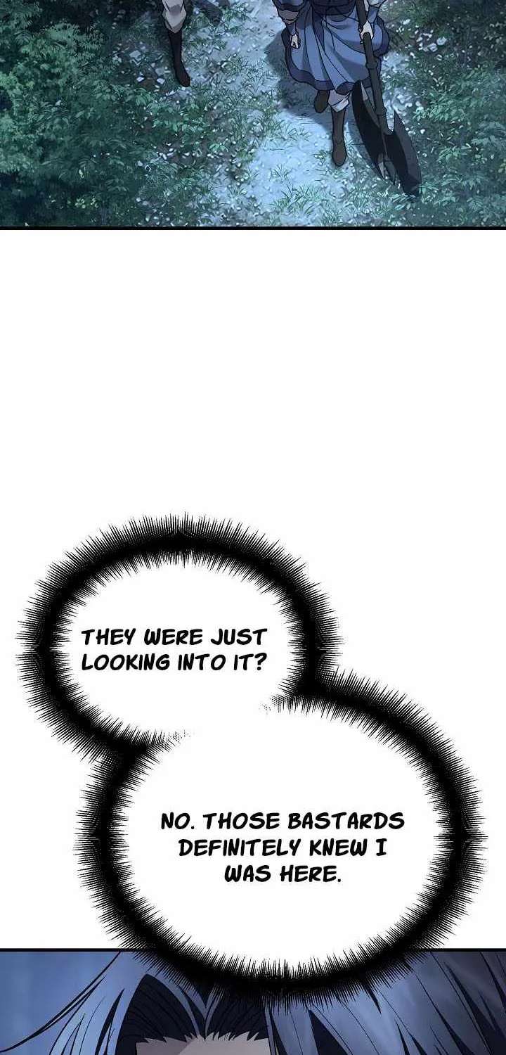 Dark And Light Martial Emperor Chapter 65 - page 43