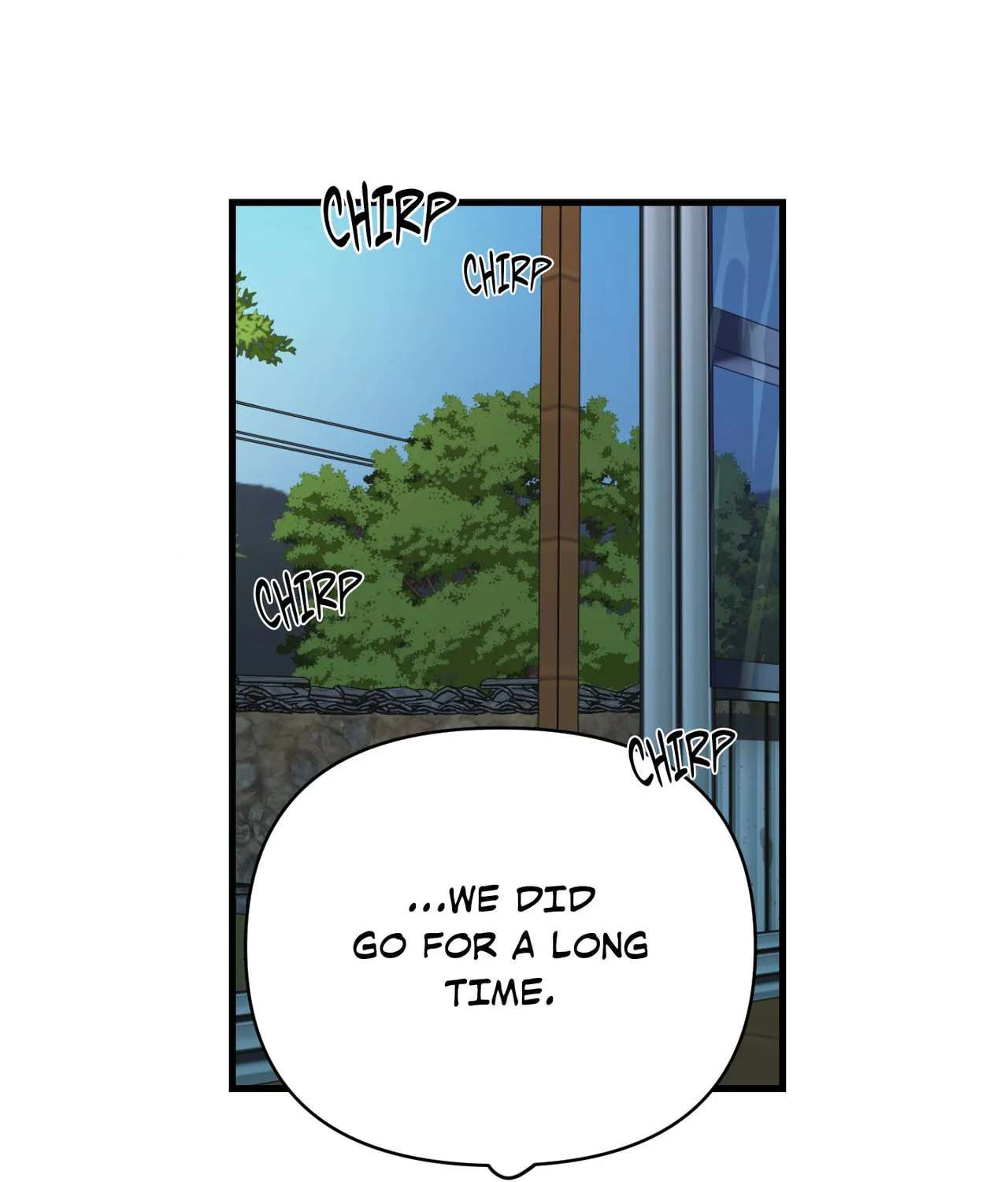 I'll Arrest You! Chapter 5 - page 65