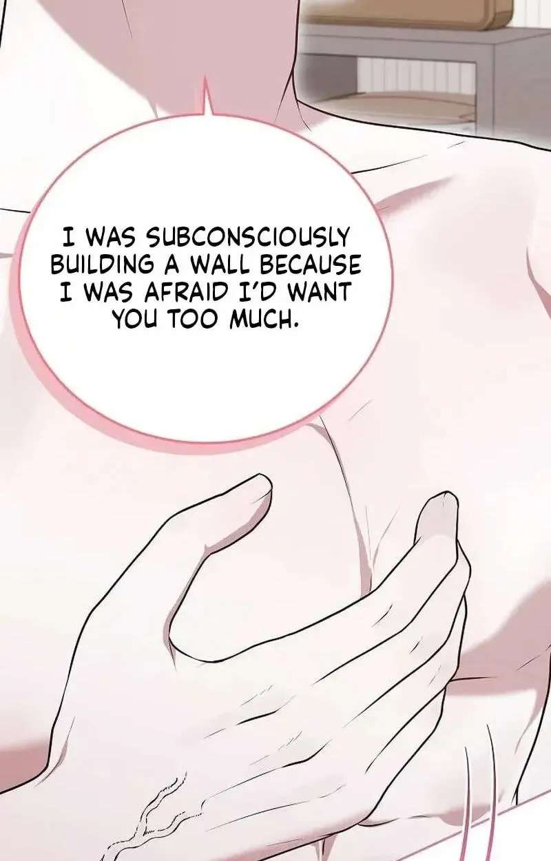 La Campanella Chapter 10 - page 52