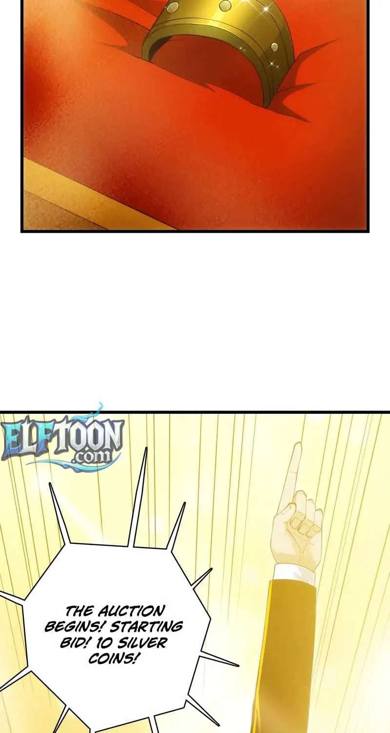 Online Game: I Can Evolve Everything (Remake) Chapter 20 - page 64