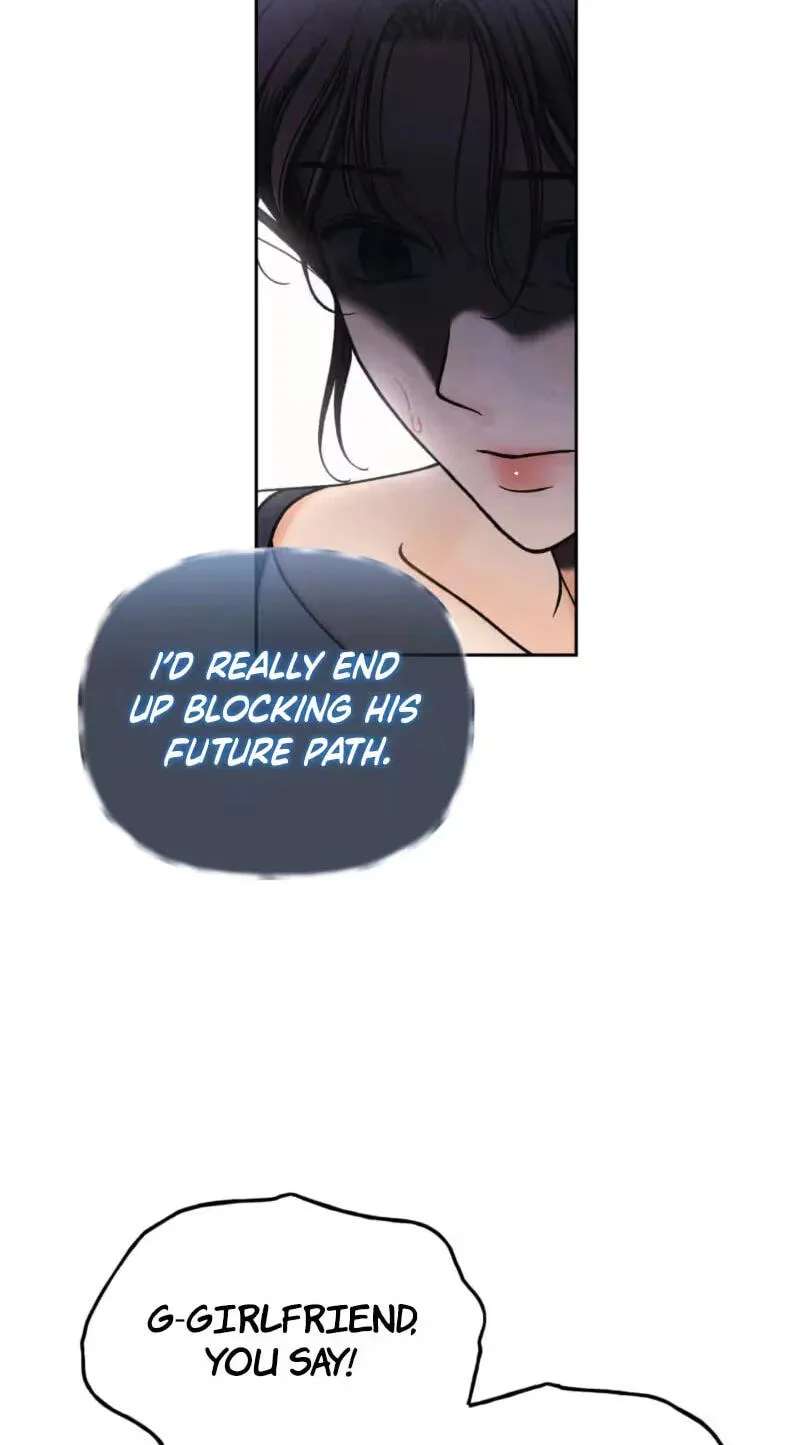 Confessions of a Chambermaid Chapter 30 - page 38