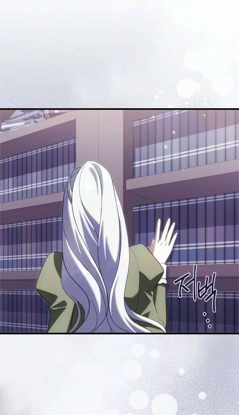 Sseuregi Gongjak-ui Oedo Sangdae-ga Doeeotda Chapter 32 - page 22