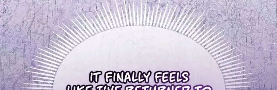 I Will Be Next to the Main Character Chapter 66 - page 139