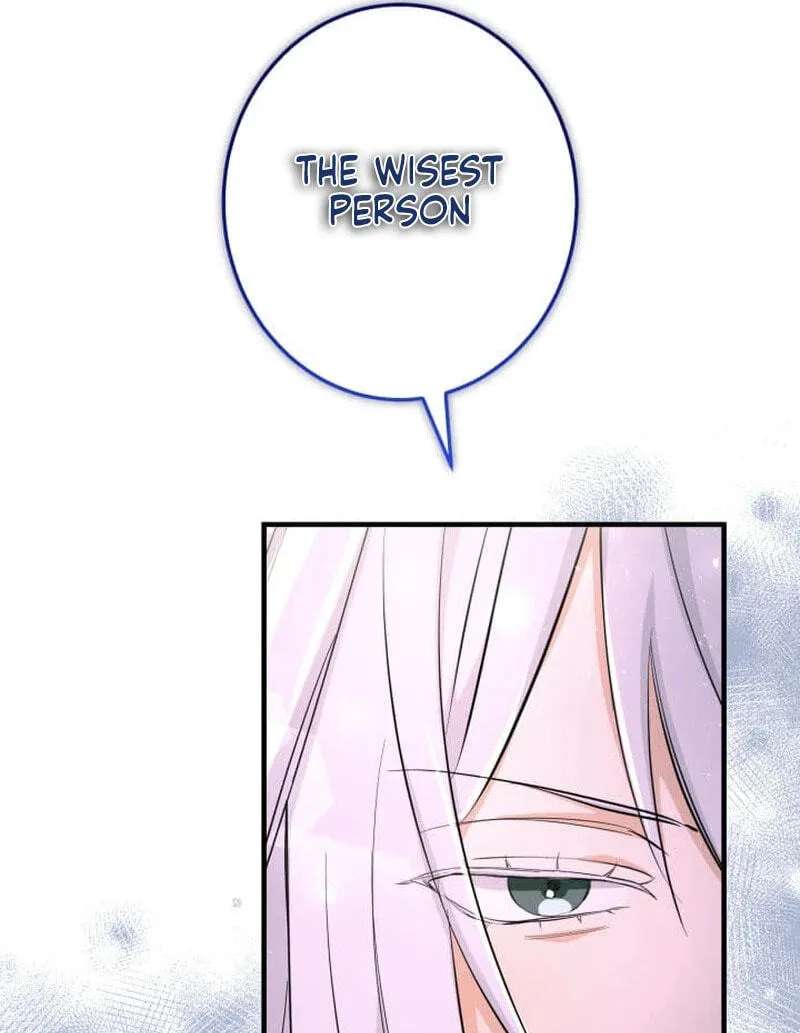 Ookan Yori Dekiai o Chapter 27 - page 22