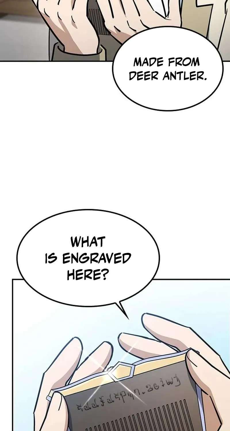 Kim Ohjin's Adventures With Strange Animals Chapter 60 - page 45