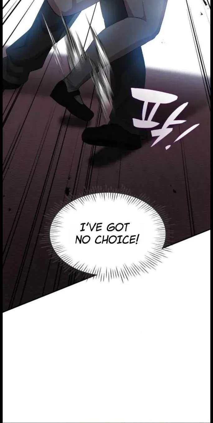 The Otherworldly Genius Method Actor Chapter 115 - page 84