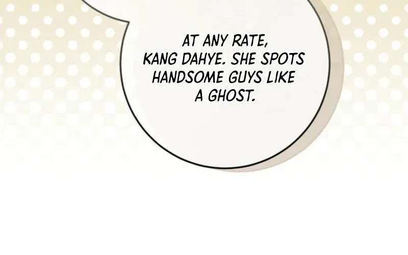 The Top Student Hides Her Regression Chapter 2 - page 59