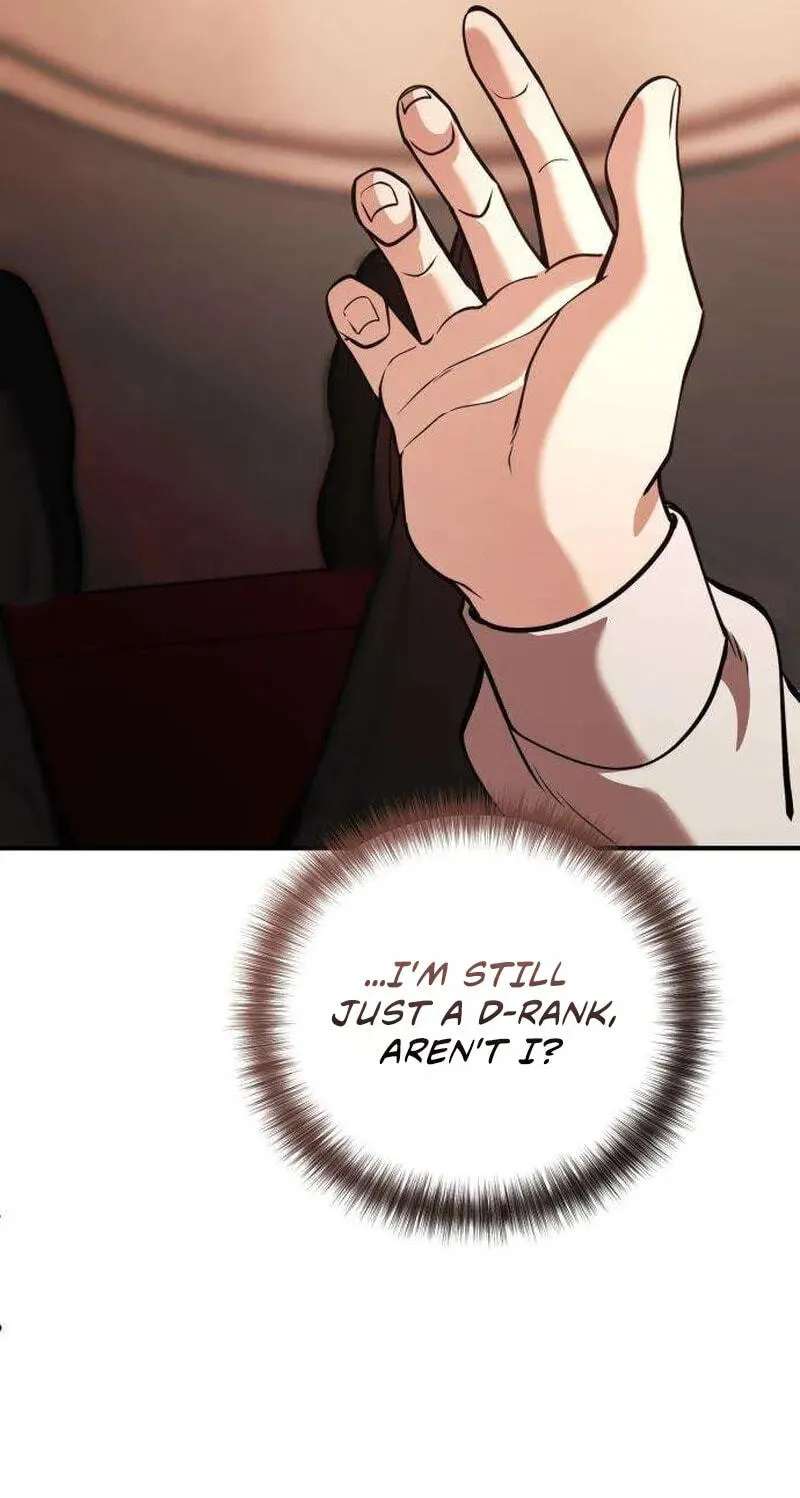 My Dragon Girlfriend Has Returned Chapter 4 - page 121