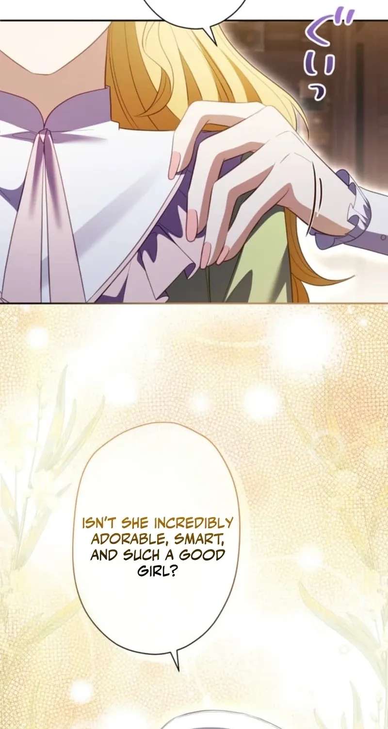 My Husband Caught Me Cheating Chapter 36 - page 71