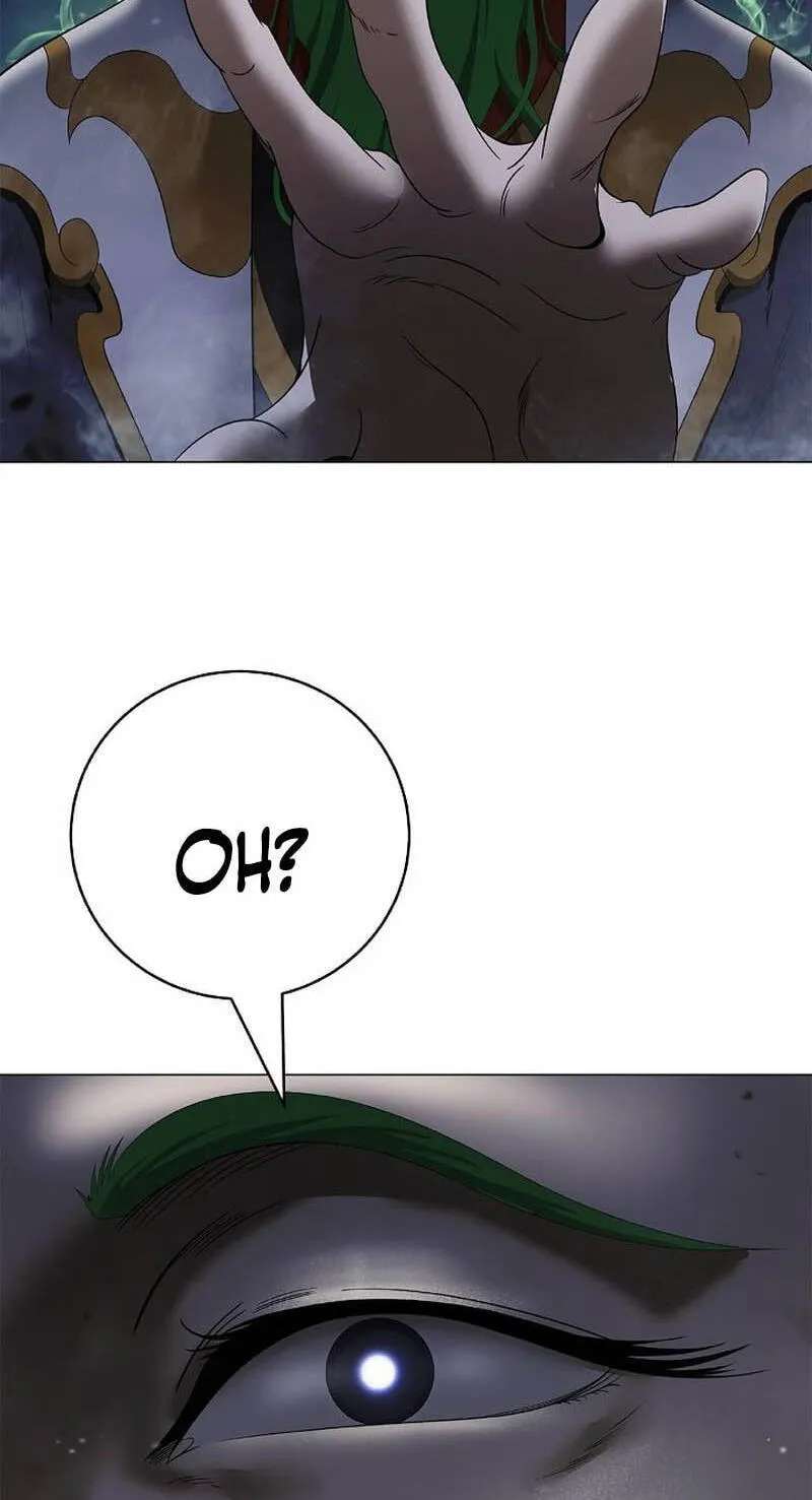 Tale Of The Floating Sages Chapter 255 - page 98