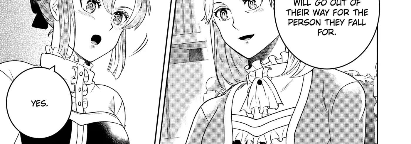 Charlotte: The Tale of a Maid Serving in the Castle Chapter 21 - page 61