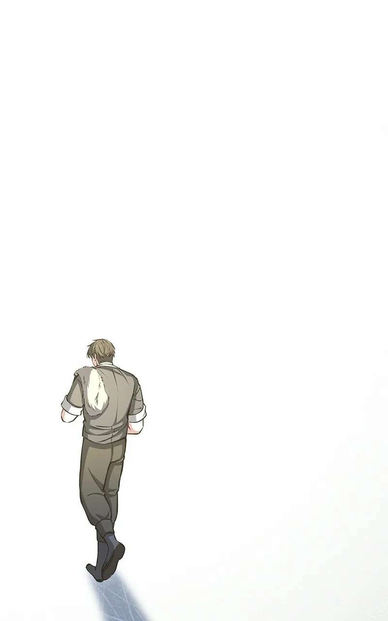 The OtherworldlyFamily Man Chapter 2 - page 48
