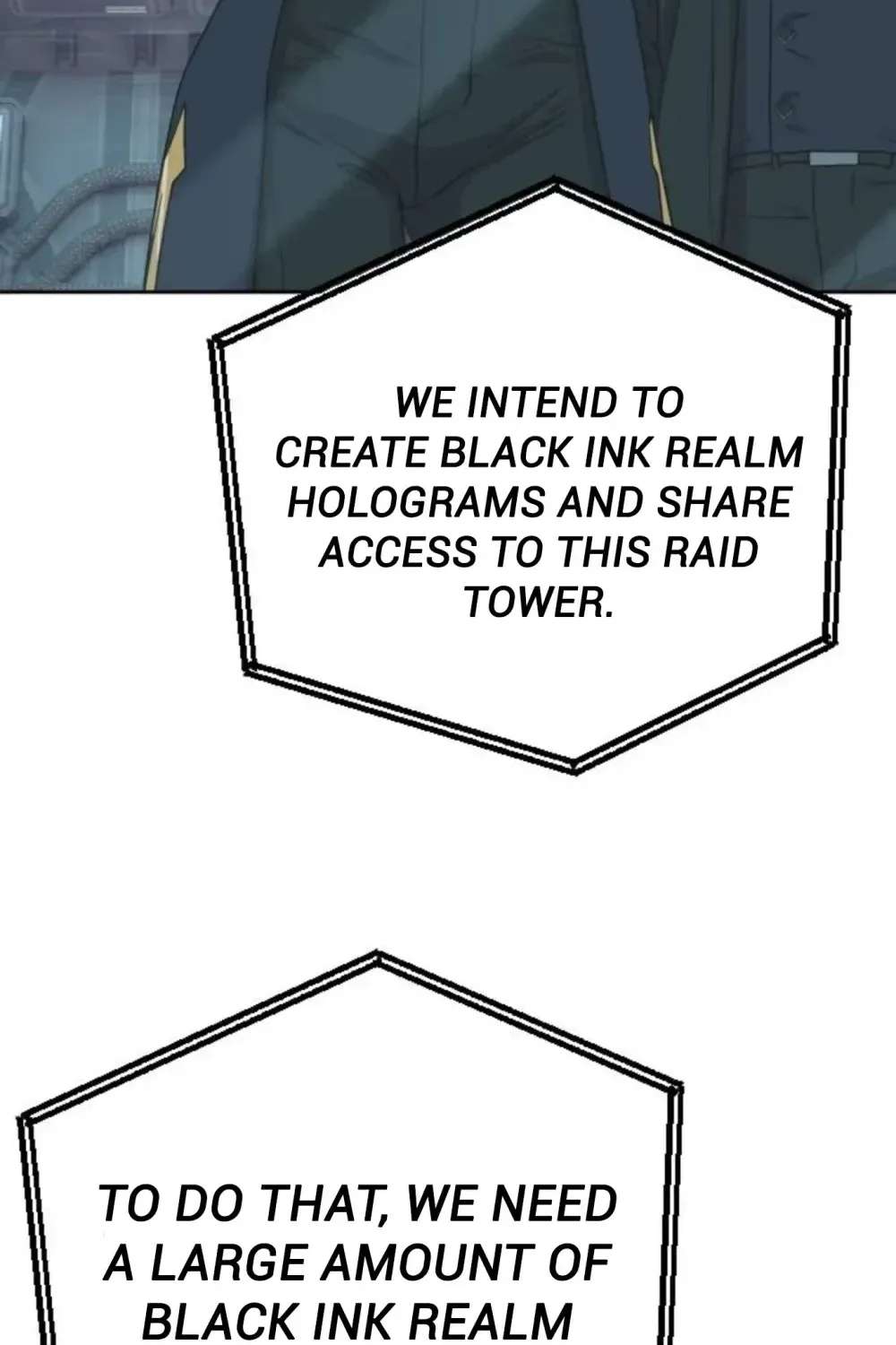 Winning With Drawings Chapter 6 - page 37