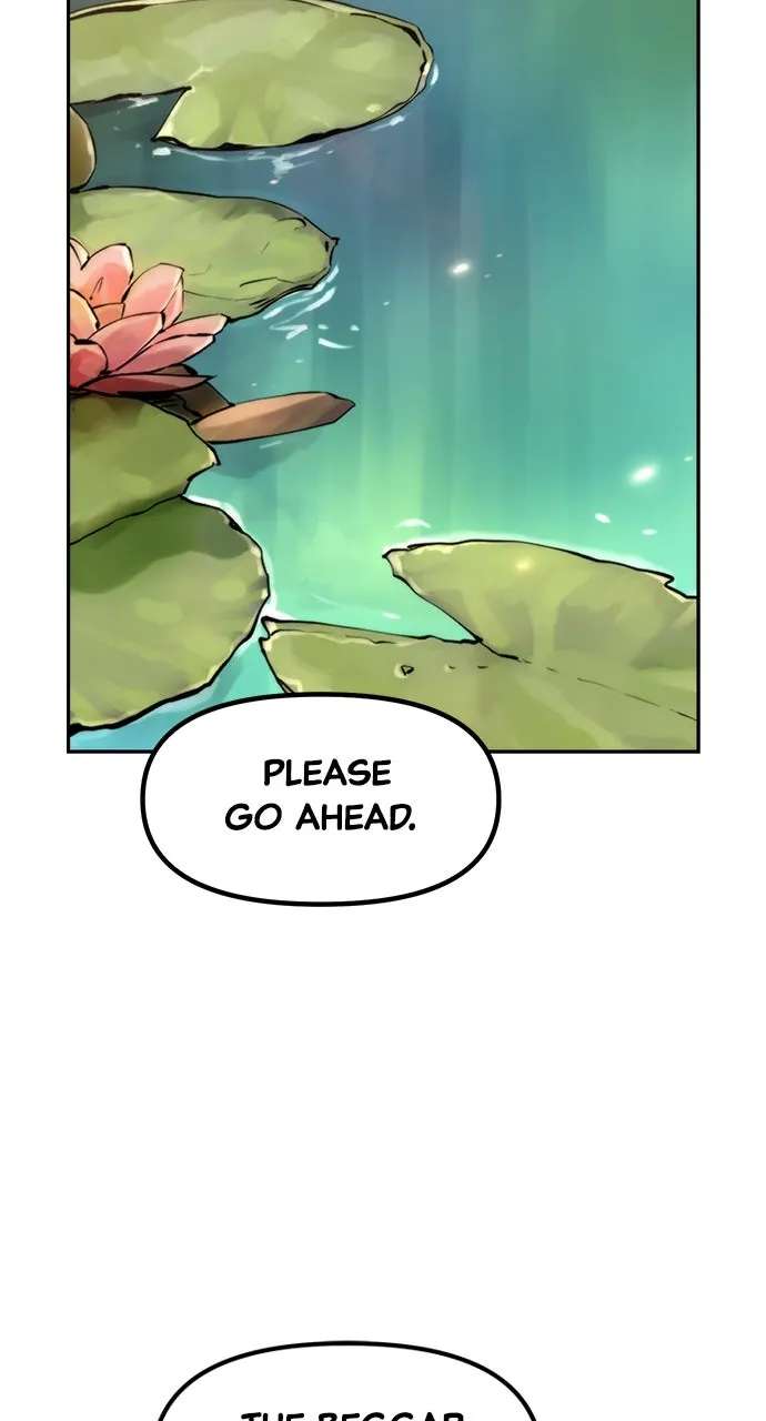 Chronicles of theDemon Faction Chapter 148 - page 48