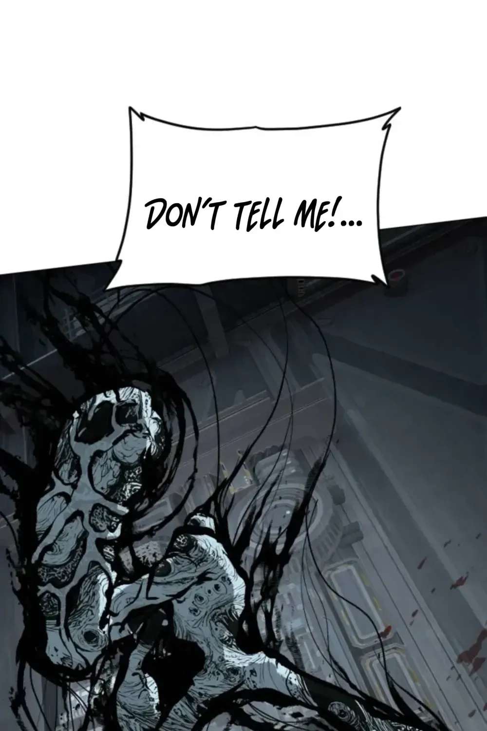 Winning With Drawings Chapter 6 - page 204