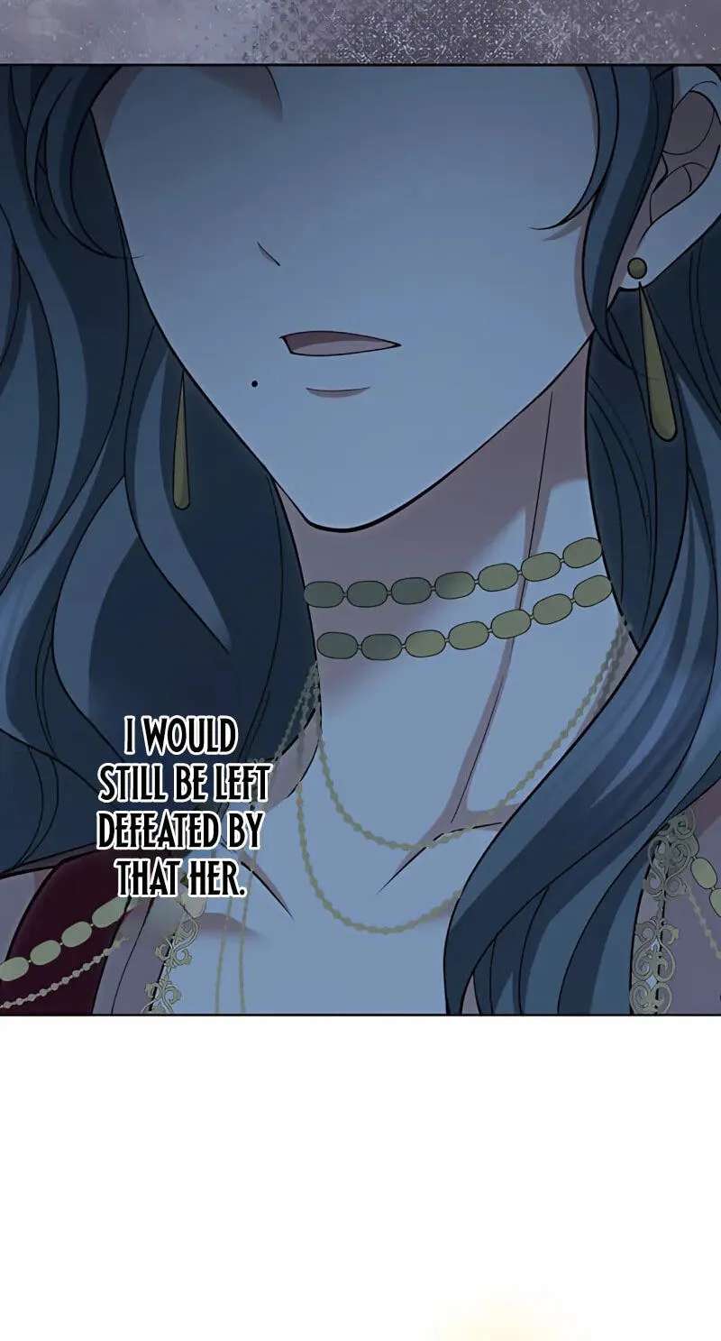 The Toy Doll Princess Weds in the Wilds Chapter 29 - page 67
