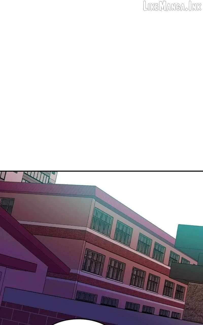 Student Jo-Eun Chapter 66 - page 146
