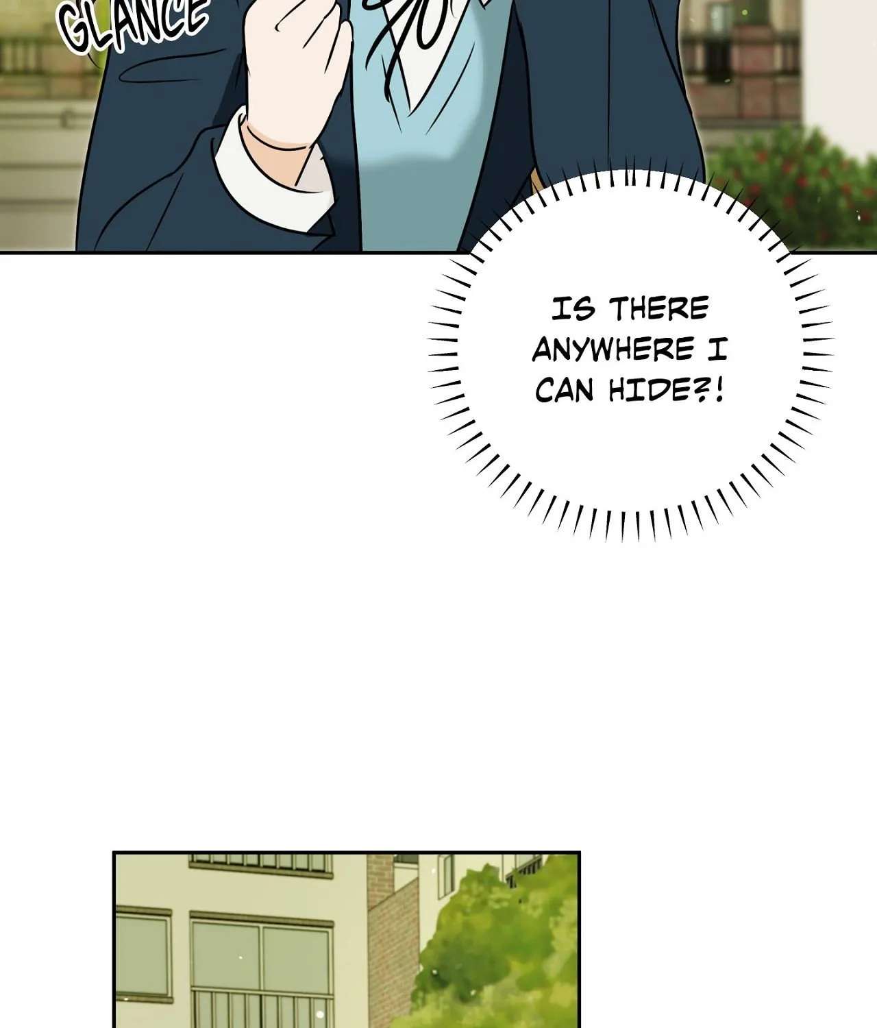 Tada Hitori, Anata Dake Chapter 4 - page 43