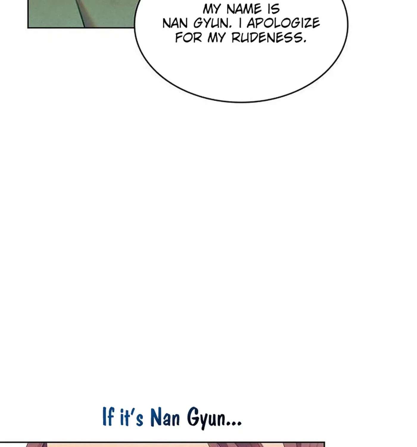 There Are 49 Left, Master! Chapter 58 - page 85
