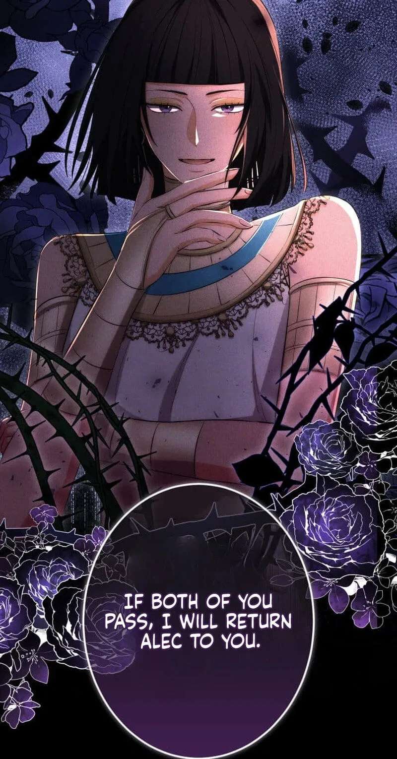 Ookan Yori Dekiai o Chapter 26 - page 76