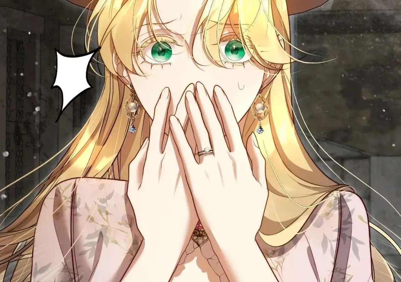 I Won’t Regret My Second Life, The Happy Ending Comes After Revenge Chapter 57 - page 128