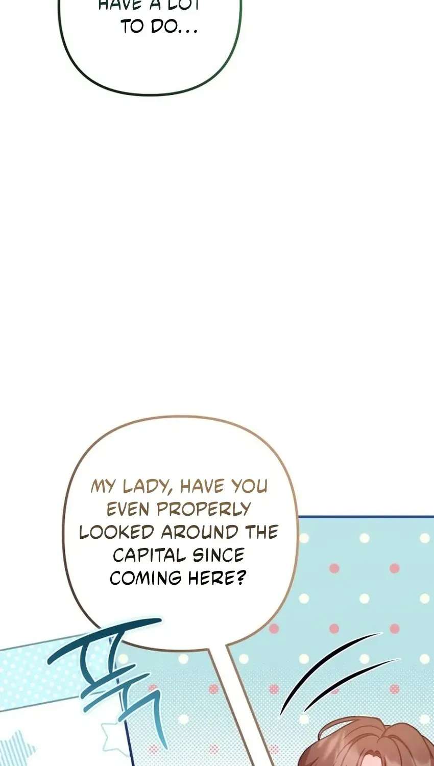 I Don't Know The Original, I'm Too Busy Trying To Make A Living Chapter 76 - page 40