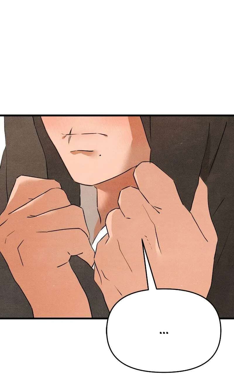 Who's That Long-Haired Senior? Chapter 97 - page 62