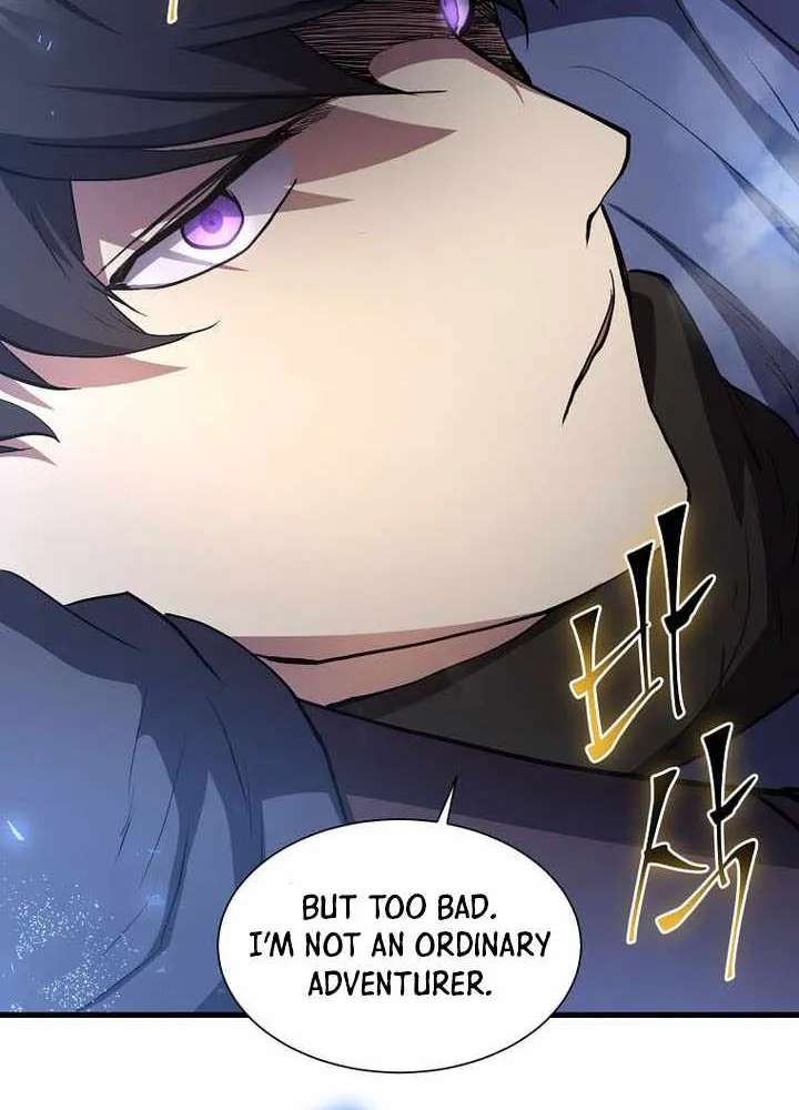 Leveling Up With Skills Chapter 165 - page 46