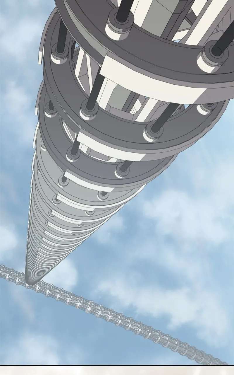 Grand Finale Chapter 48 - page 2