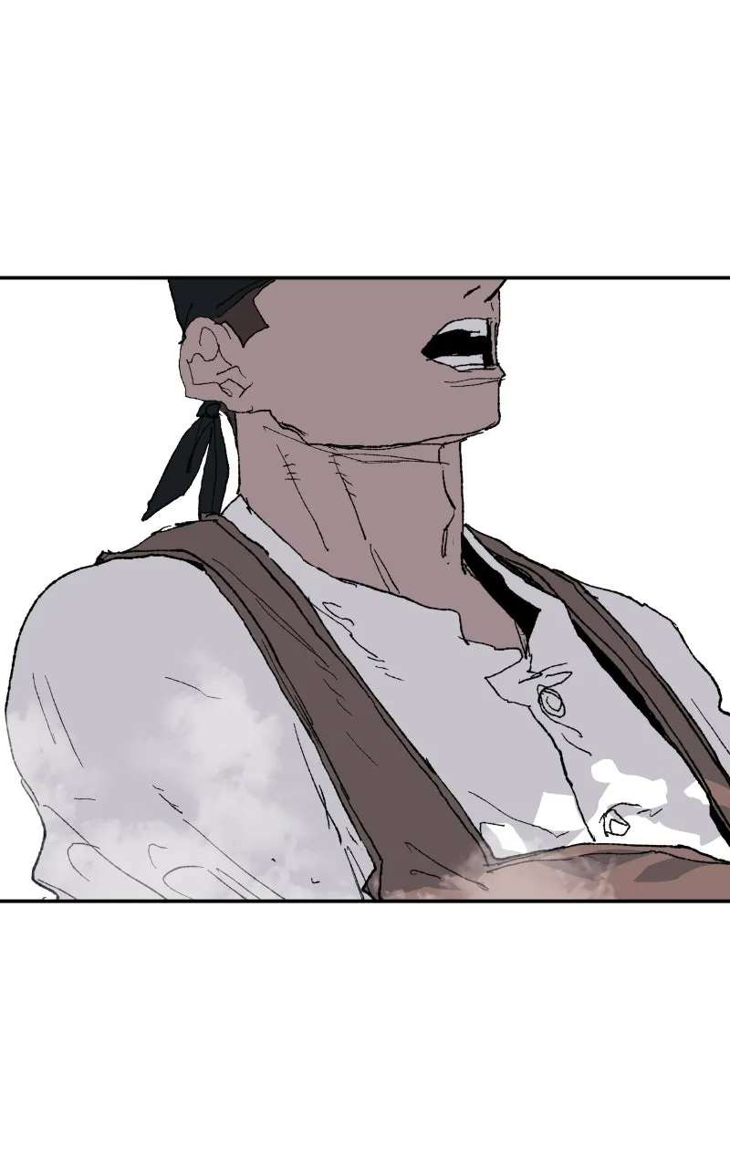 The Tale of theSkeleton Messenger Chapter 37 - page 46
