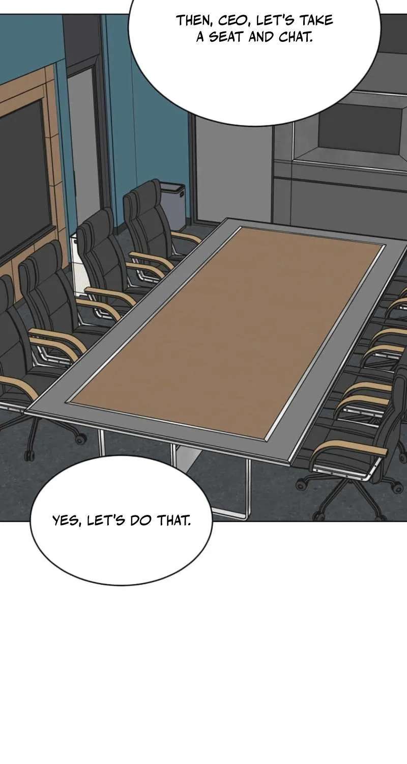1St Year Max Level Manager Chapter 201 - page 83