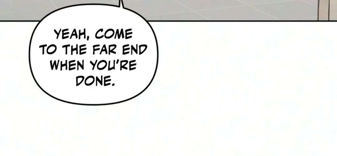 Reverse Puberty! First Love Chapter 6 - page 151
