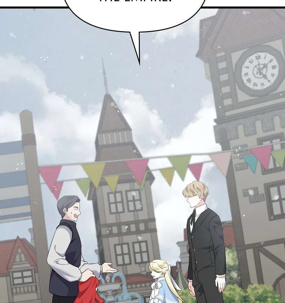 The Lady Has a Vulgar Secret Chapter 1 - page 100