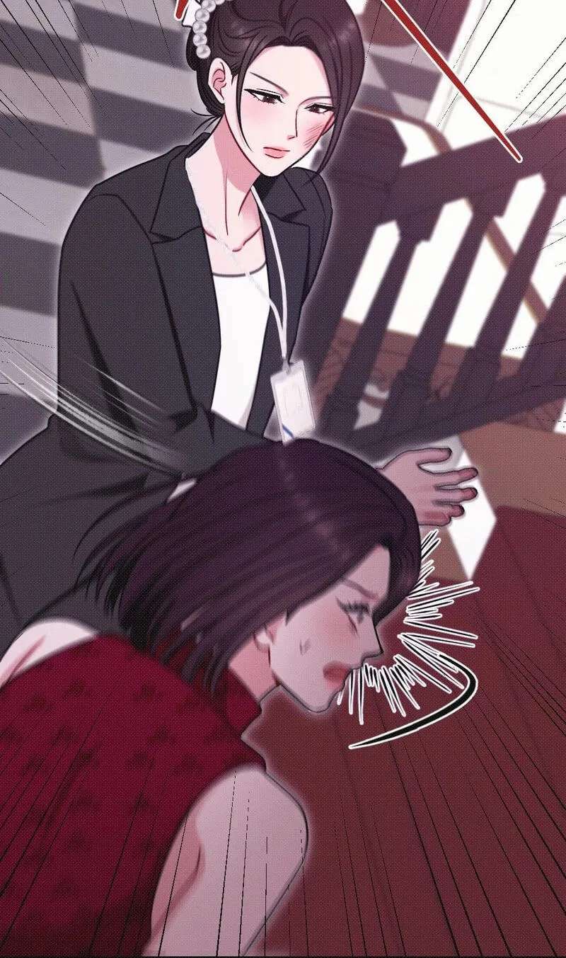 If You Dare to Provoke Me Chapter 39 - page 16