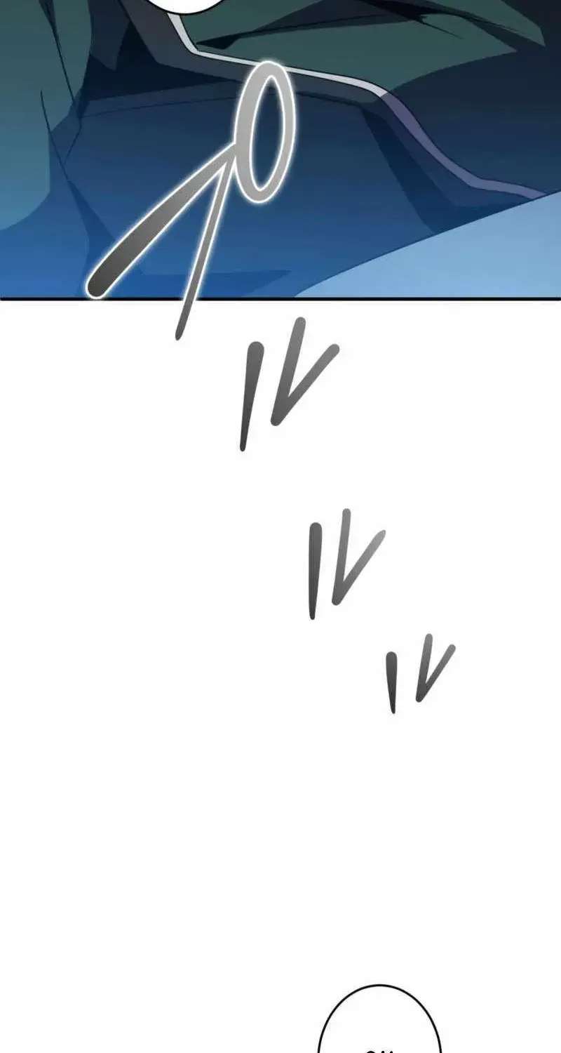 The Underworld Transcendent Returns Chapter 26 - page 69