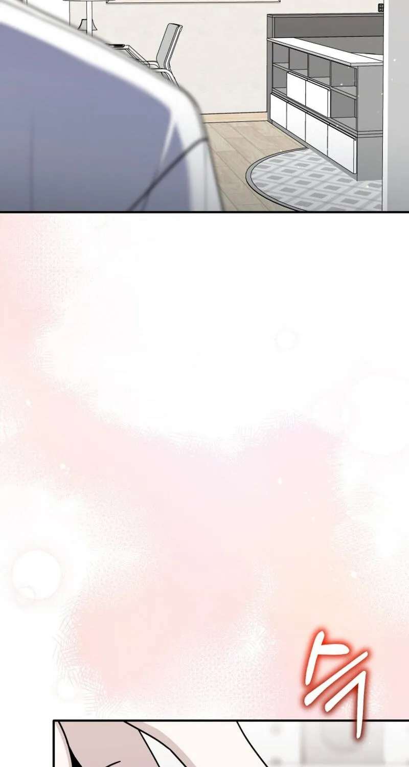 An Insincere Idol’s Blank Slate Chapter 96 - page 52