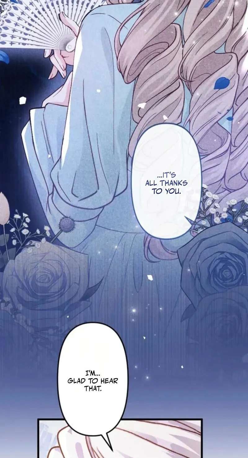 Keiyaku Mamahaha na no ni Boukun ga Kahogo Sugiru Chapter 51 - page 75