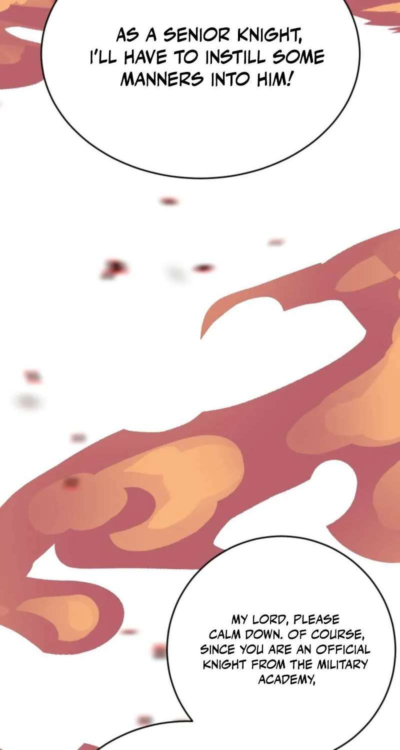 Territory Defense with Tamed Monsters Chapter 28 - page 46
