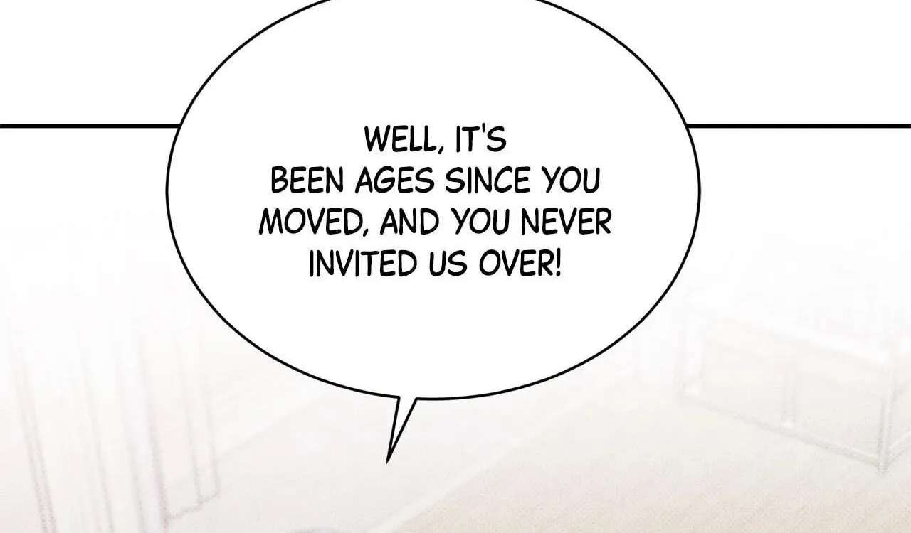 The Light I Give You Chapter 43 - page 5