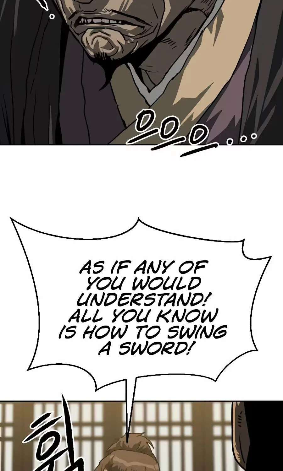 The Masters of Heaven and Earth Chapter 84 - page 47